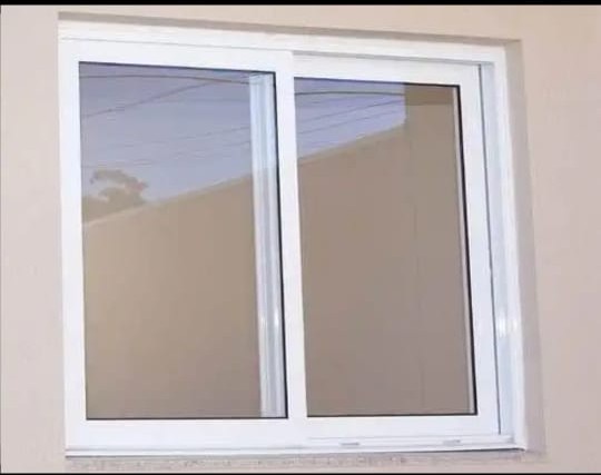 Sliding Window
